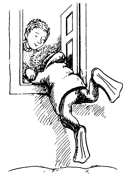 Иллюстрация к книге — Волшебные капли для Субастика [i_064.jpg]