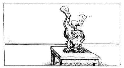 Иллюстрация к книге — Волшебные капли для Субастика [i_065.jpg]