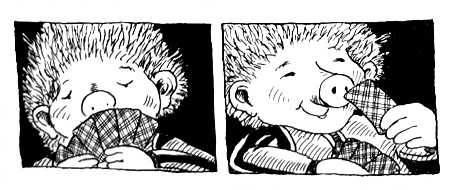 Иллюстрация к книге — Новые веснушки для Субастика [i_006.jpg]