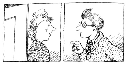 Иллюстрация к книге — Новые веснушки для Субастика [i_012.jpg]