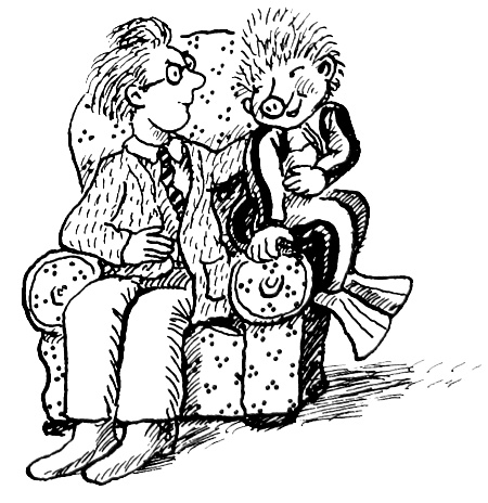 Иллюстрация к книге — Новые веснушки для Субастика [i_015.jpg]