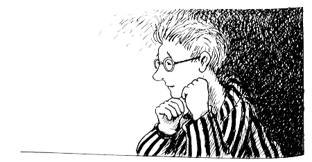 Иллюстрация к книге — Новые веснушки для Субастика [i_018.jpg]