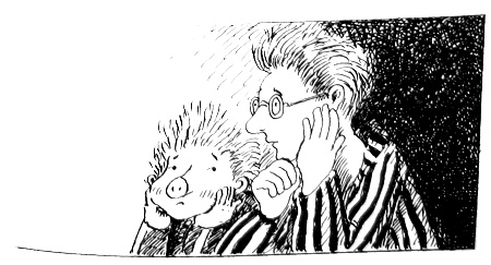 Иллюстрация к книге — Новые веснушки для Субастика [i_019.jpg]