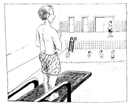 Иллюстрация к книге — Новые веснушки для Субастика [i_040.jpg]