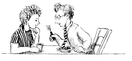 Иллюстрация к книге — Новые веснушки для Субастика [i_044.jpg]