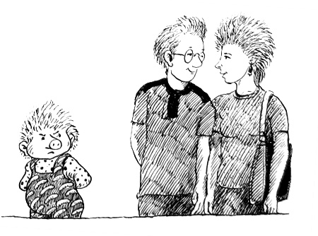 Иллюстрация к книге — Новые веснушки для Субастика [i_049.jpg]