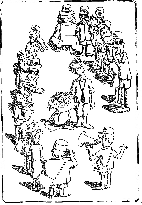 Иллюстрация к книге — И в субботу Субастик вернулся [i_003.jpg]