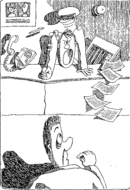 Иллюстрация к книге — И в субботу Субастик вернулся [i_007.jpg]