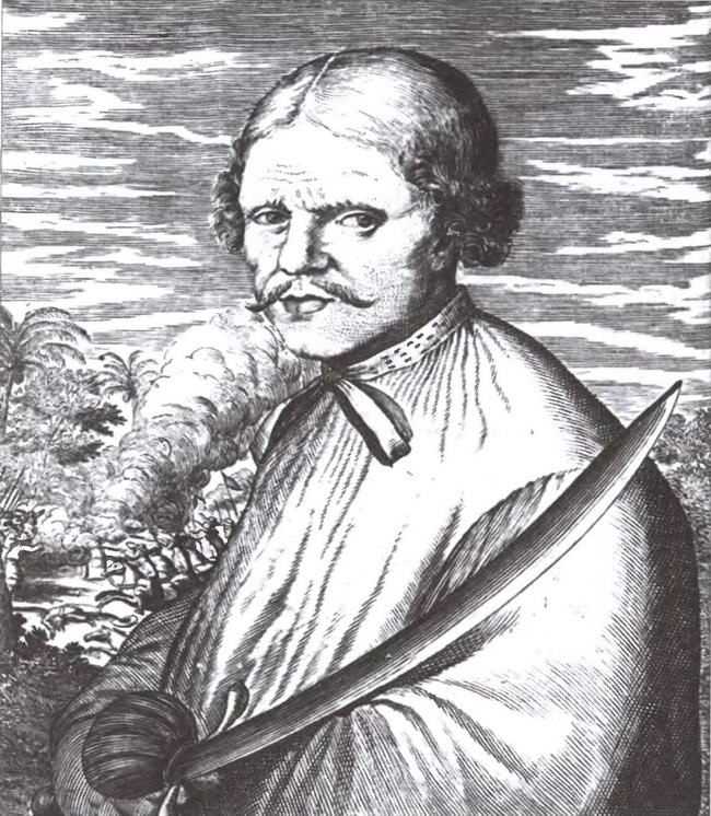 Иллюстрация к книге — Сокровища погибших кораблей [i_006.jpg]