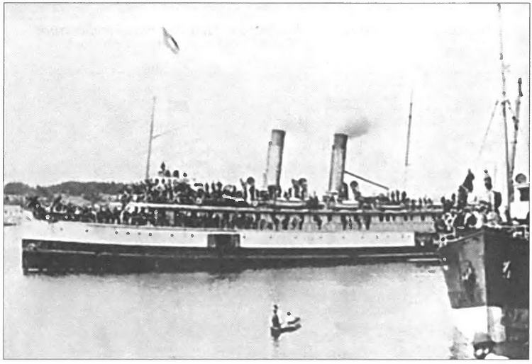 Иллюстрация к книге — Сокровища погибших кораблей [i_029.jpg]