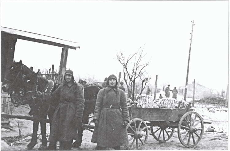 Иллюстрация к книге — Власов как "монумент предательству" [i_013.jpg]