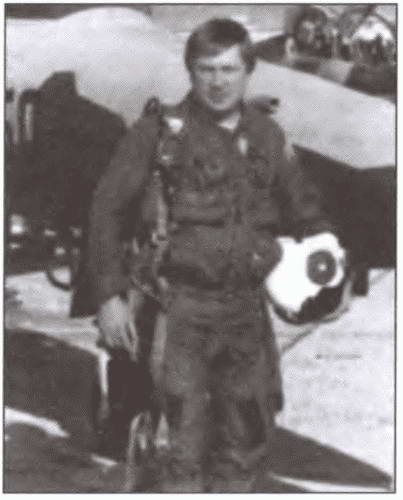 Иллюстрация к книге — Иуды в погонах [i_029.jpg]