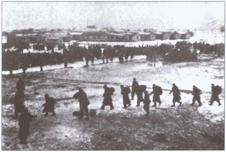 Иллюстрация к книге — Предатели и палачи [i_023.jpg]