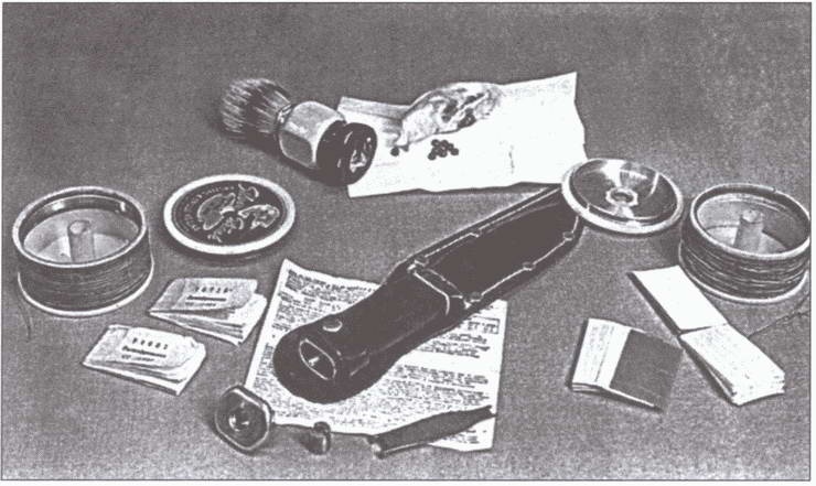 Иллюстрация к книге — Предатели и палачи [i_024.jpg]