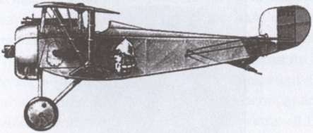 Иллюстрация к книге — Асы против асов. В борьбе за небесное господство. 1941–1945 [i_004.jpg]