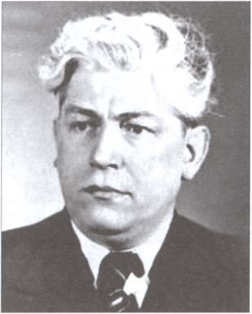 Иллюстрация к книге — Богоборцы из НКВД [i_008.jpg]