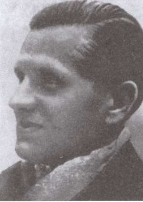 Иллюстрация к книге — Генерал Абакумов. Палач или жертва? [i_021.jpg]