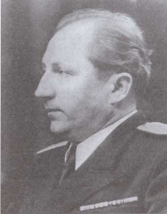 Иллюстрация к книге — Генерал Абакумов. Палач или жертва? [i_032.jpg]