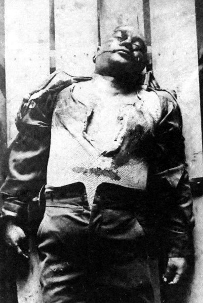 Иллюстрация к книге — Котовский. Робин Гуд революции [i_010.jpg]