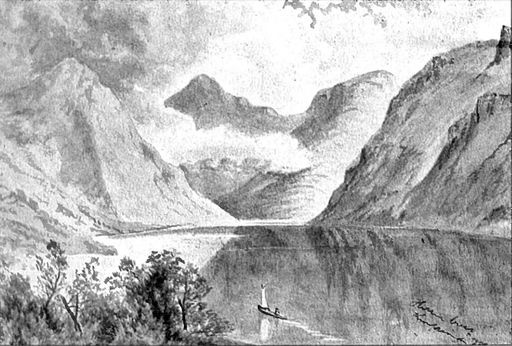 Иллюстрация к книге — Накануне 1941 года. Гитлер идет на Россию [i_005.jpg]