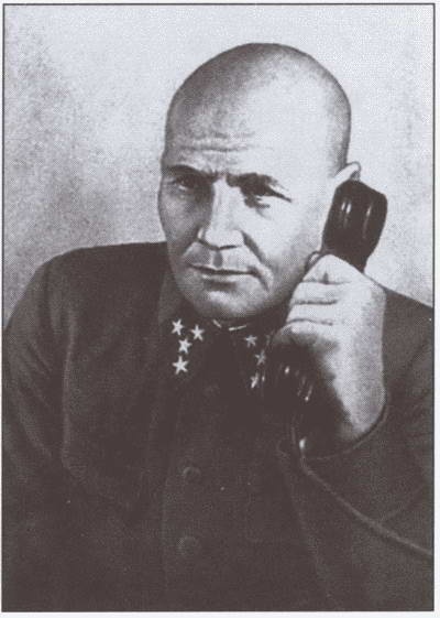 Иллюстрация к книге — Окопная правда войны [i_015.jpg]