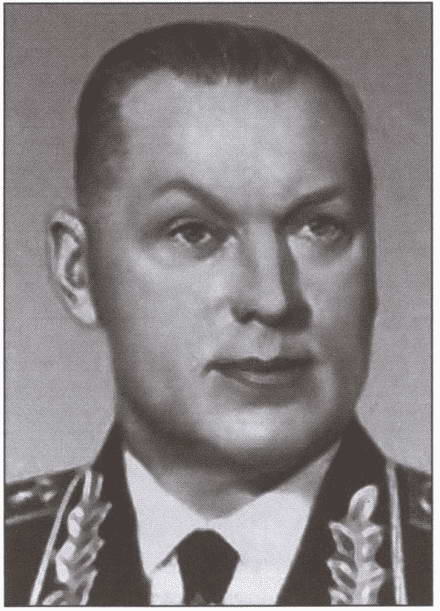 Иллюстрация к книге — Окопная правда войны [i_016.jpg]