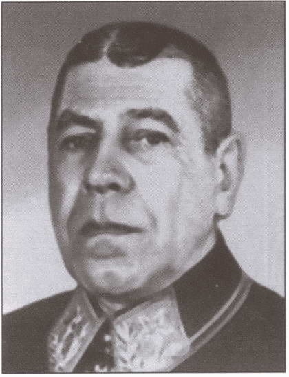 Иллюстрация к книге — Окопная правда войны [i_018.jpg]