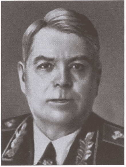 Иллюстрация к книге — Окопная правда войны [i_019.jpg]