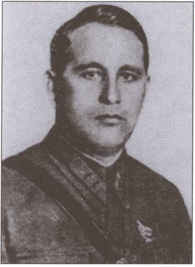 Иллюстрация к книге — Окопная правда войны [i_022.jpg]