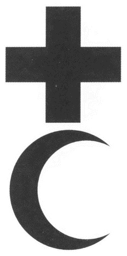 Иллюстрация к книге — Плен. Жизнь и смерть в немецких лагерях [i_006.jpg]