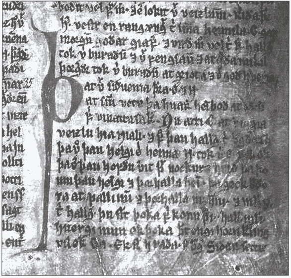 Иллюстрация к книге — Варяжская гвардия Византии [i_027.jpg]