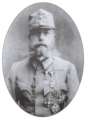 Иллюстрация к книге — Успешные генералы забытой войны [i_020.jpg]