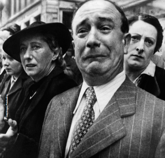 Иллюстрация к книге — Вторая мировая война. Ад на земле [i_025.jpg]