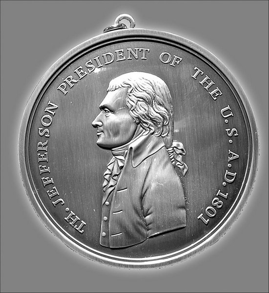 Иллюстрация к книге — Завоевание Дикого Запада. «Хороший индеец – мертвый индеец» [i_032.jpg]