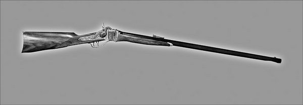 Иллюстрация к книге — Завоевание Дикого Запада. «Хороший индеец – мертвый индеец» [i_173.jpg]