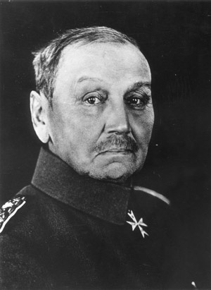 Иллюстрация к книге — Первая мировая война. Катастрофа 1914 года [i_044.jpg]