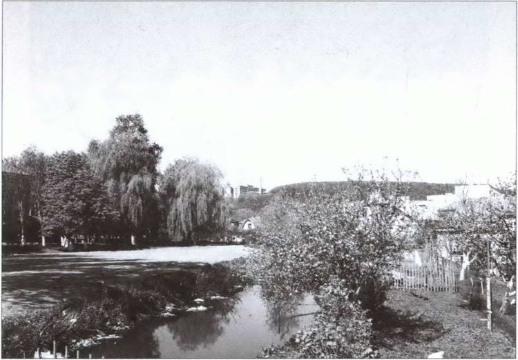 Иллюстрация к книге — Брусиловский прорыв [i_016.jpg]