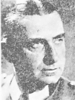 Иллюстрация к книге — 14-я танковая дивизия. 1940-1945 [i_025.jpg]