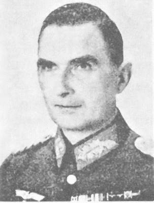 Иллюстрация к книге — 14-я танковая дивизия. 1940-1945 [i_031.jpg]