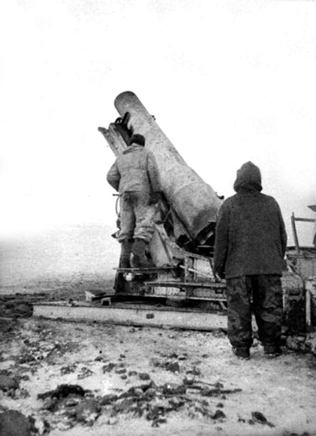 Иллюстрация к книге — Операция «Багратион». «Сталинский блицкриг» в Белоруссии [_108.jpg]