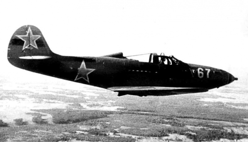 Иллюстрация к книге — Операция «Багратион». «Сталинский блицкриг» в Белоруссии [_133.jpg]