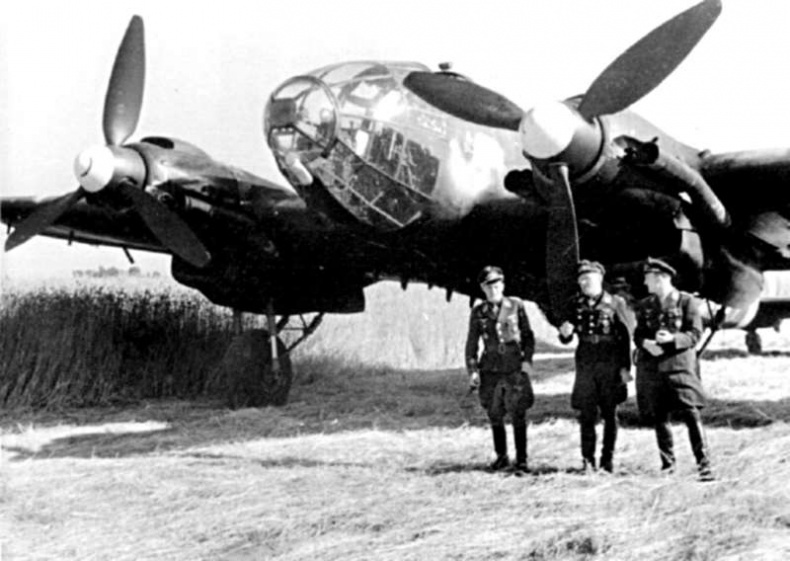 Иллюстрация к книге — Операция «Багратион». «Сталинский блицкриг» в Белоруссии [_204.jpg]