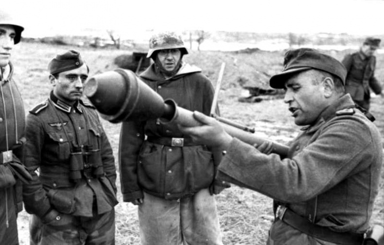 Иллюстрация к книге — Операция «Багратион». «Сталинский блицкриг» в Белоруссии [_2212.jpg]