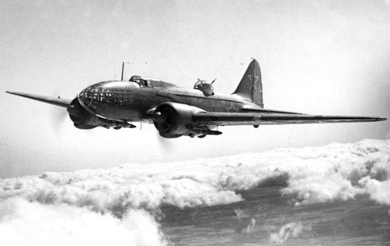 Иллюстрация к книге — Операция «Багратион». «Сталинский блицкриг» в Белоруссии [_238.jpg]