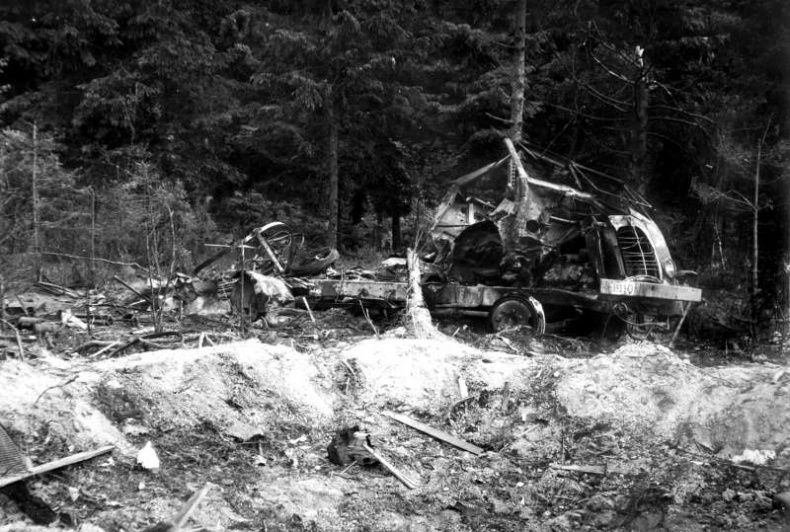 Иллюстрация к книге — Операция «Багратион». «Сталинский блицкриг» в Белоруссии [_348.jpg]