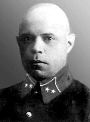 Иллюстрация к книге — Операция «Багратион». «Сталинский блицкриг» в Белоруссии [_373.jpg]