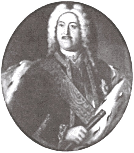 Иллюстрация к книге — Гангут. Первая победа российского флота [i_029.jpg]