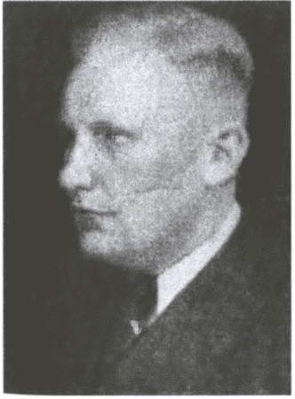 Иллюстрация к книге — «Советские немцы» и другие фольксдойче в войсках СС [i_009.jpg]