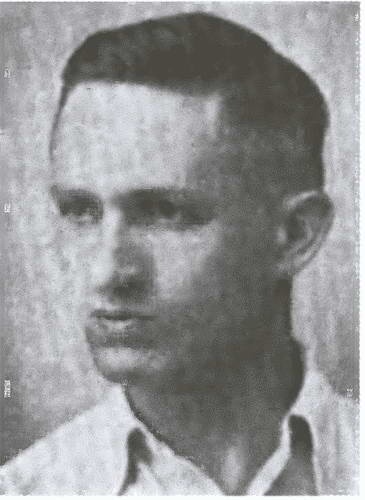 Иллюстрация к книге — «Советские немцы» и другие фольксдойче в войсках СС [i_038.jpg]