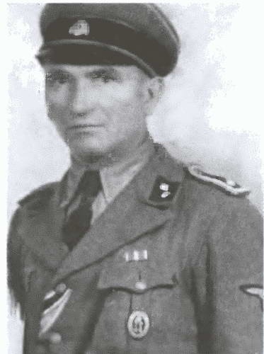 Иллюстрация к книге — «Советские немцы» и другие фольксдойче в войсках СС [i_040.jpg]